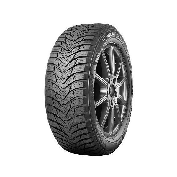 

Marshal WinterCraft SUV Ice WS-31 265/60 R18 114T XL