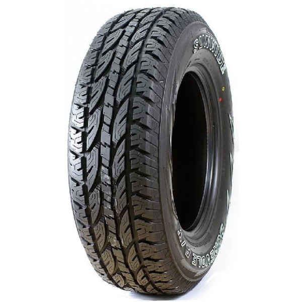 

Sunwide Durevole AT 265/50 R20 111T XL