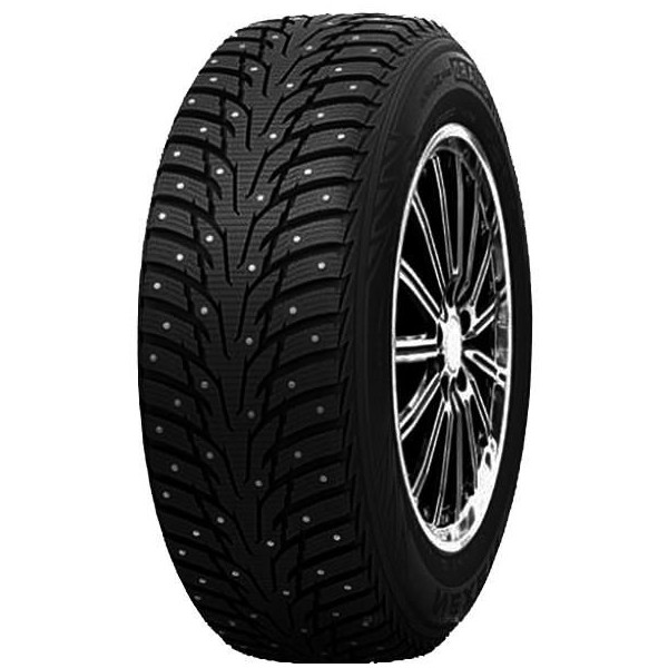 

Nexen WinGuard WinSpike WH62 245/50 R18 104T XL