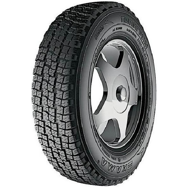 Кама И 520 Пилигрим 235/75 R15 105Q