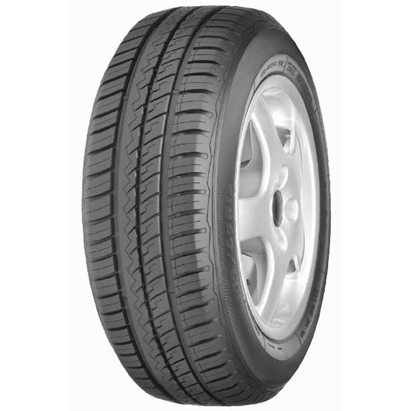 

Diplomat ST 165/70 R13 79T