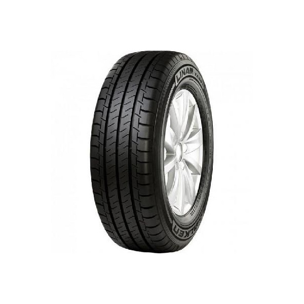 

Falken Linam VAN 01 215/65 R16C 109/107T