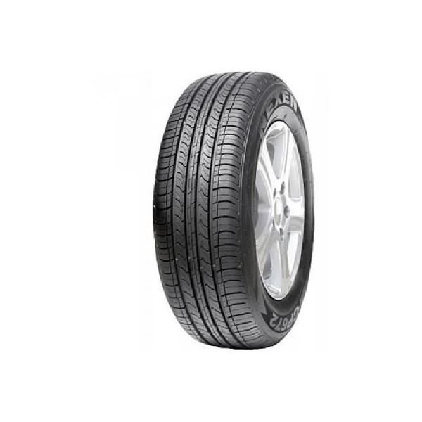 

Roadstone Classe Premiere CP672 205/50 R17 90V