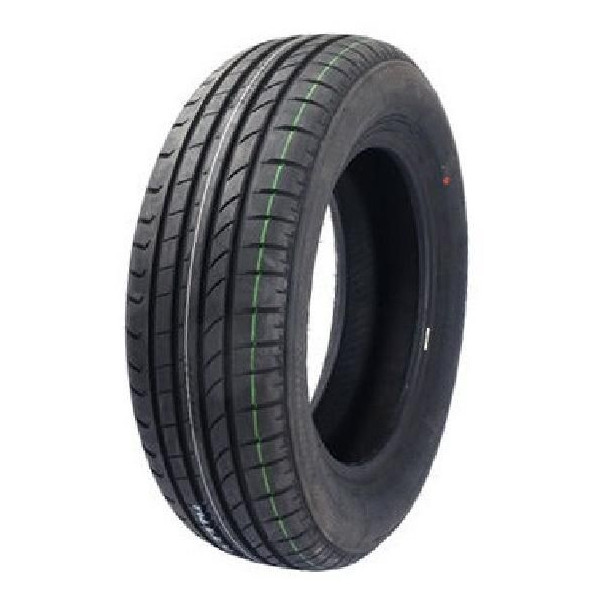 

Winda WH18 235/55 R18 100V