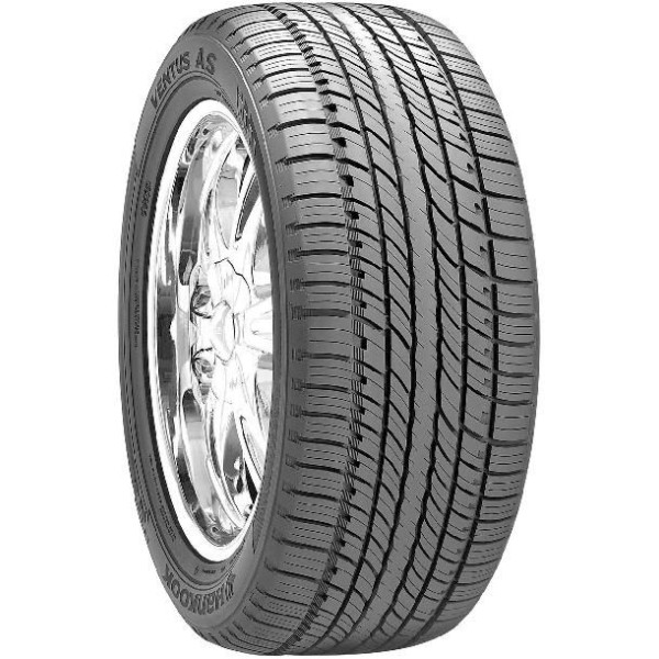 

Hankook Ventus AS RH07 275/55 R19 111H