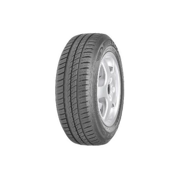 

Debica Presto 185/60 R15 84H
