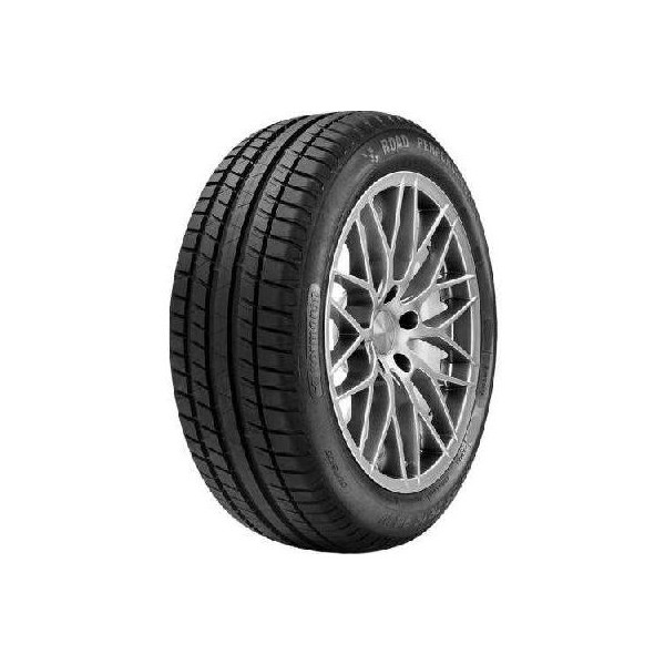 

Kormoran Road Performance 205/60 R16 96V XL