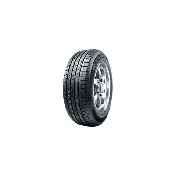 

Leao Nova Force HP 205/55 R16 91V