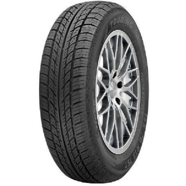

Tigar Touring 165/70 R13 79T