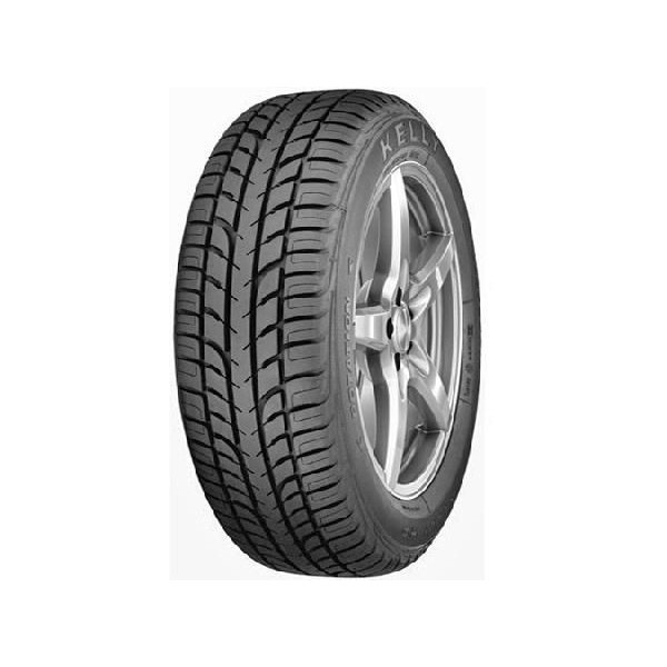 

Kelly HP 215/55 R16 93H