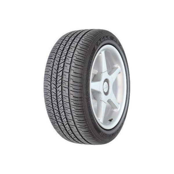 

Goodyear Eagle RS-A 265/60 R18 109T
