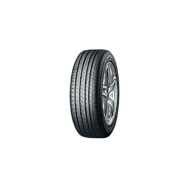 

Yokohama BluEarth RV02 225/60 R17 99H