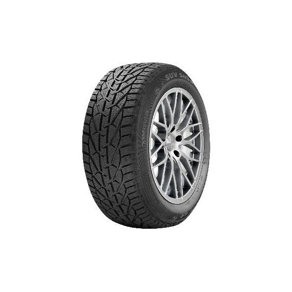

Kormoran SUV Snow 255/55 R18 109V XL