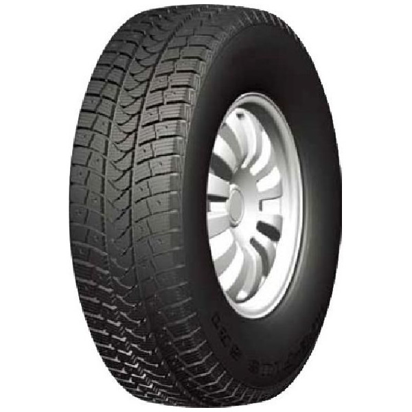 

Tracmax Ice Plus SR1 155/80 R13C 90/88Q