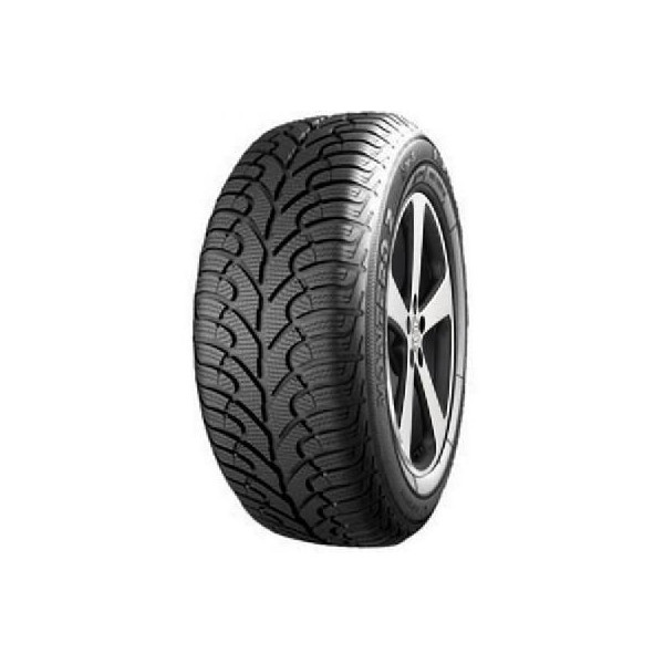 

Fulda Kristall Montero 2 175/65 R15 84T