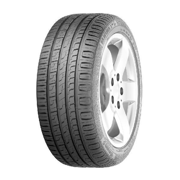 

Barum Bravuris 3 HM 255/55 R19 111V XL