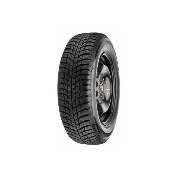 

Bridgestone Blizzak LM001-Evo 205/55 R16 91H