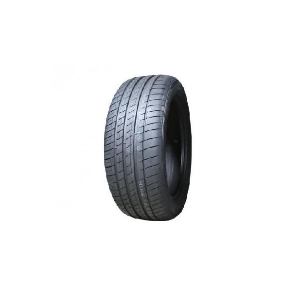 

Kapsen RS26 255/60 R18 112V XL