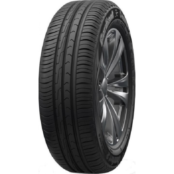 

Cordiant Comfort 2 205/70 R15 100T