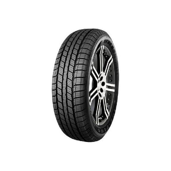 

Tracmax Ice Plus S210 185/50 R16 81H