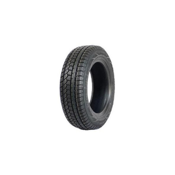 

Sun Full SF-W05 205/65 R16C 107/105R