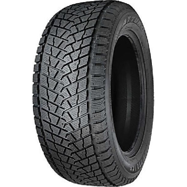 

Atturo AW730 Ice 235/60 R18 107H XL