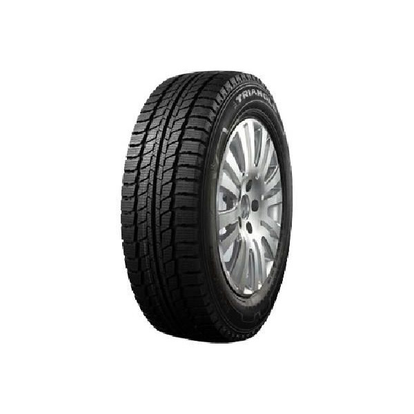 

Triangle LL01 195/80 R14C 106/104Q