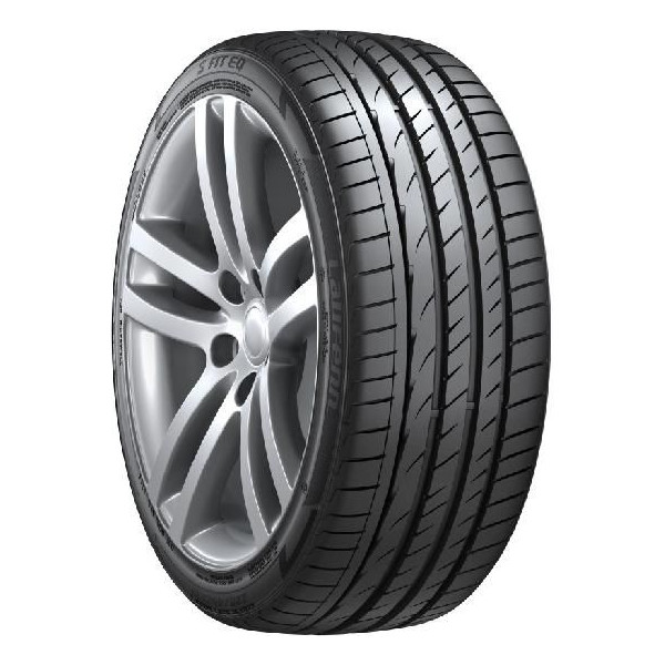

Laufenn S-Fit EQ LK01 215/60 R16 99V XL