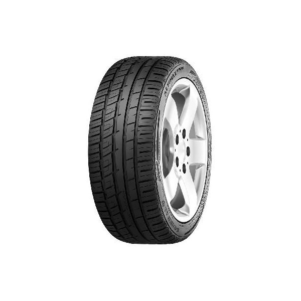 

General Tire Altimax Sport 185/55 R15 82V
