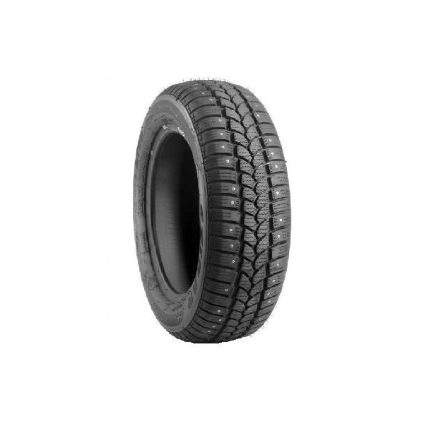 

Kormoran SUV Stud 215/65 R16 102T XL