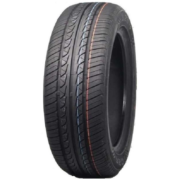 

Presa PS01 195/65 R15 91H