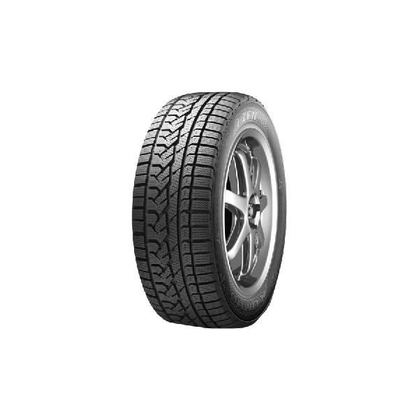 

Kumho I Zen RV KC15 315/35 R20 110H