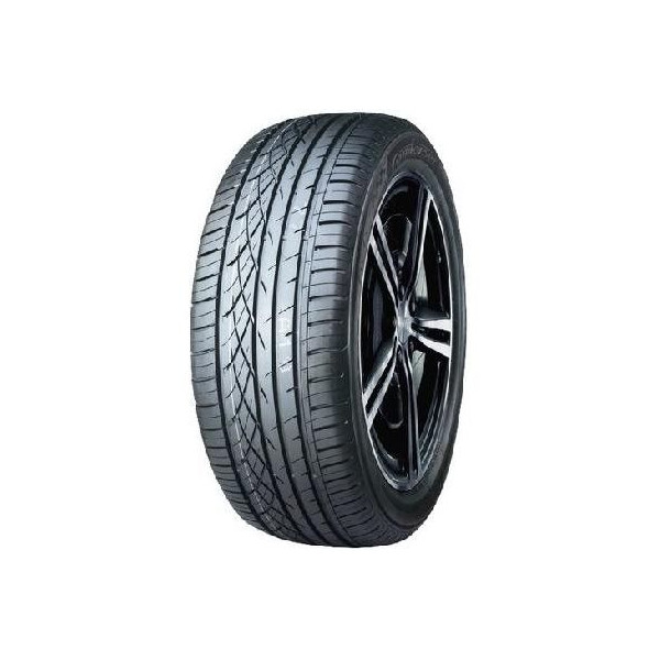 

Comforser CF4000 255/55 R18 105V Run Flat