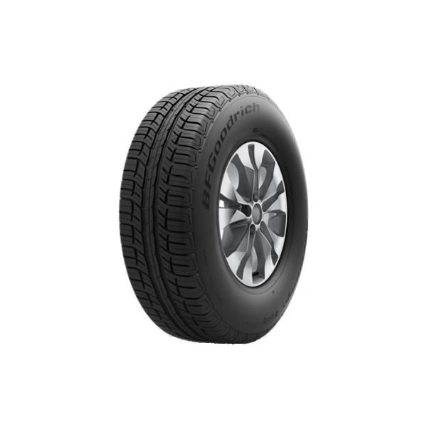 

BFGoodrich Advantage T/A Drive 205/55 R16 91V