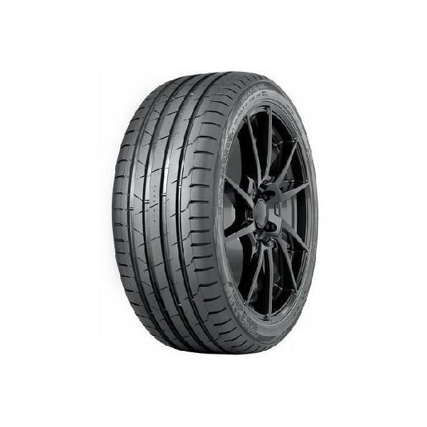 

Nokian Hakka Black 2 SUV 235/65 R17 108V XL