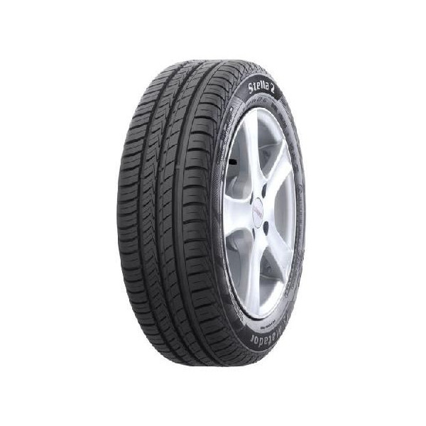 

Matador MP-16 Stella 2 175/65 R15 84T