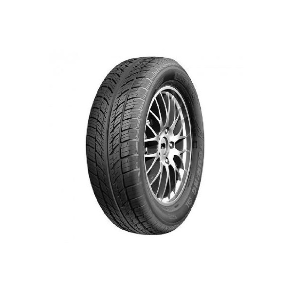 

Strial Touring 155/70 R13 75T