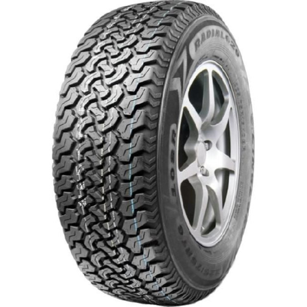 

Leao R620 A/T 215/65 R16 98H