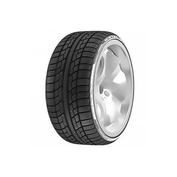 

Achilles Winter 101X 215/60 R17 96H