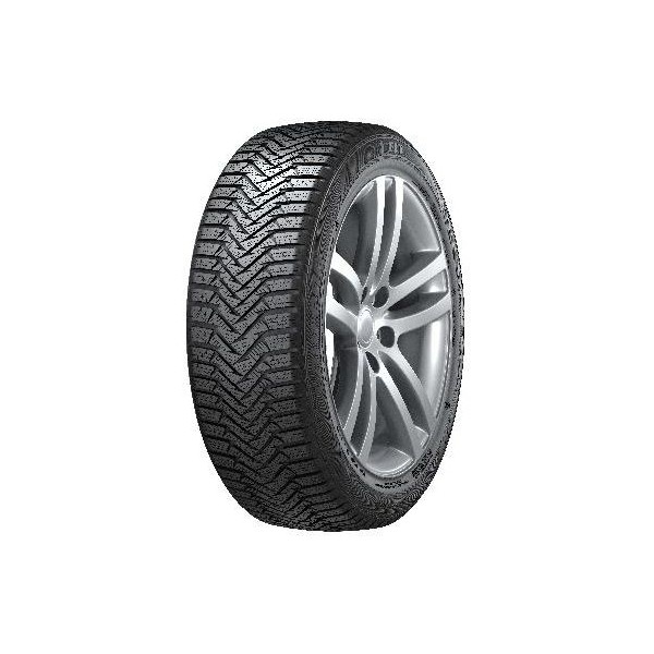

Laufenn I-Fit LW31 195/65 R15 91T