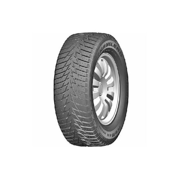 

Kapsen RW506 IceMax 205/65 R15 99T XL (шип)