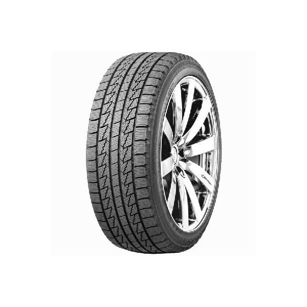 

Nexen Winguard Ice 195/65 R14 89Q