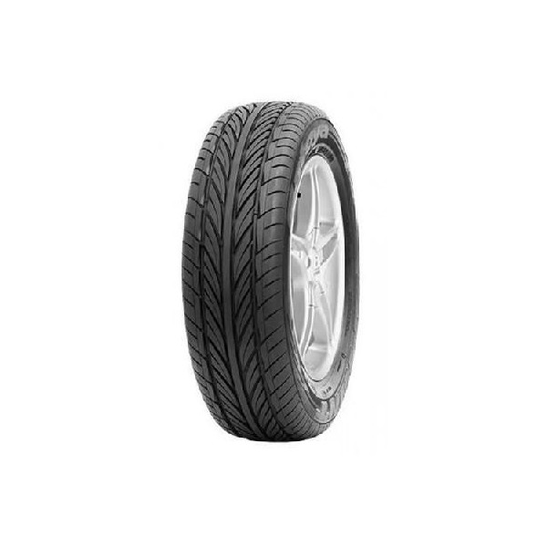 

Estrada Sprint 185/65 R14 86T