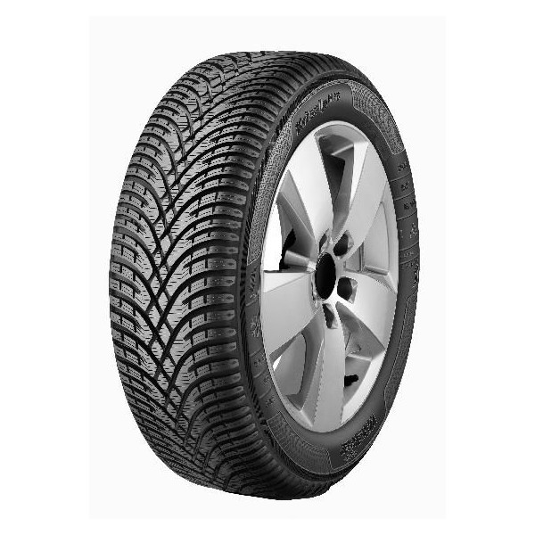 

Kleber Krisalp HP3 235/40 R18 95V XL
