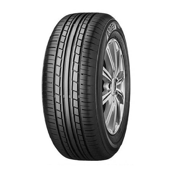 

Alliance AL-30 195/65 R15 91H