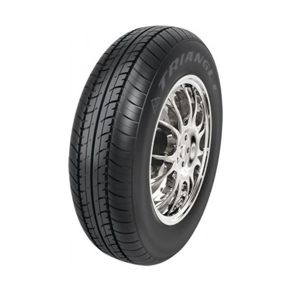 

Triangle TR256 155/65 R13 73S