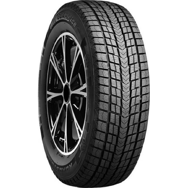 

Nexen Winguard Ice SUV 255/50 R19 107T XL