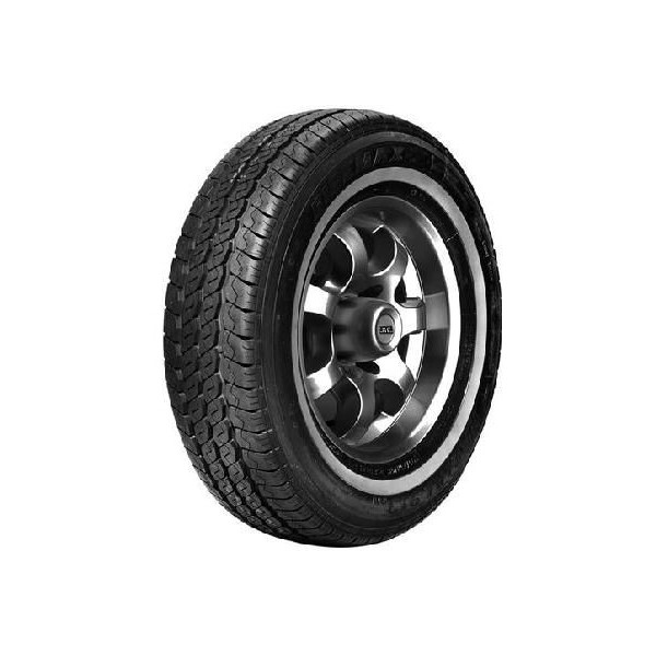 

Firemax FM913 215/70 R15C 109/107R