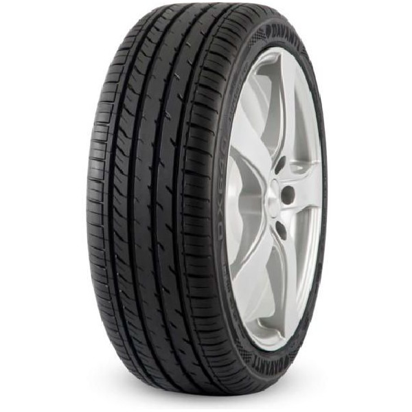 

Davanti DX640 225/55 R19 99V