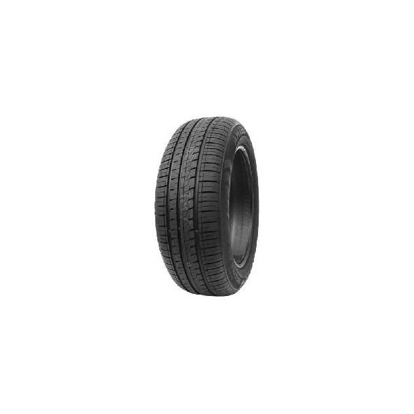 

Amtel Planet EVO 185/60 R14 82H